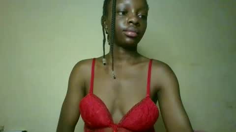 Snapshot of cutty_teshy chatting on 02-23-25, 03:35 cutty_teshy online show from 02-23-25, 03:35