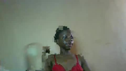 Snapshot of cutty_teshy chatting on 02-23-25, 09:22 cutty_teshy online show from 02-23-25, 09:22