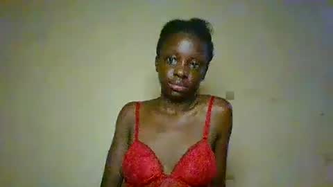 Snapshot of cutty_teshy chatting on 02-23-25, 12:48 cutty_teshy online show from 02-23-25, 12:48