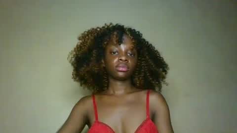 Snapshot of cutty_teshy chatting on 02-27-25, 03:25 cutty_teshy online show from 02-27-25, 03:25