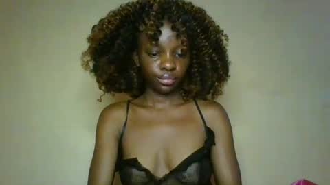 Snapshot of cutty_teshy chatting on 03-03-25, 12:05 cutty_teshy online show from 03-03-25, 12:05