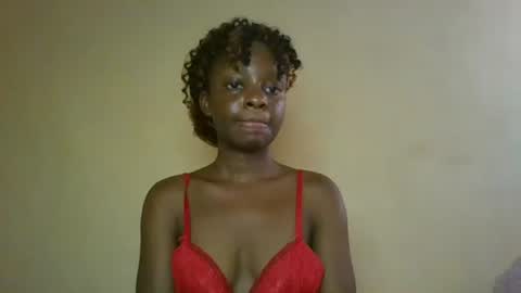 Snapshot of cutty_teshy chatting on 03-07-25, 09:07 cutty_teshy online show from 03-07-25, 09:07