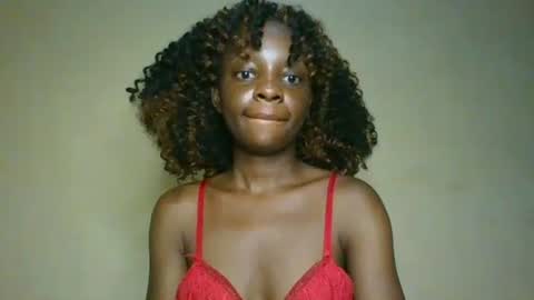 Snapshot of cutty_teshy chatting on 03-08-25, 03:28 cutty_teshy online show from 03-08-25, 03:28