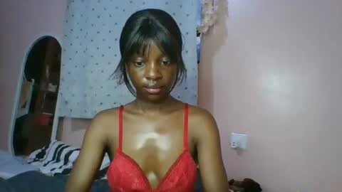 Snapshot of cutty_teshy chatting on 11-06-25, 03:35 cutty_teshy online show from 11-06-25, 03:35