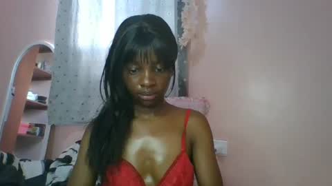 Snapshot of cutty_teshy chatting on 11-08-25, 06:57 cutty_teshy online show from 11-08-25, 06:57