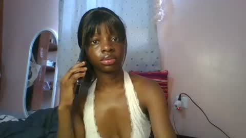 Snapshot of cutty_teshy chatting on 11-15-25, 07:05 cutty_teshy online show from 11-15-25, 07:05