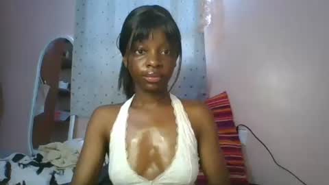 Snapshot of cutty_teshy chatting on 11-16-25, 06:52 cutty_teshy online show from 11-16-25, 06:52