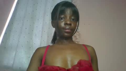 Snapshot of cutty_teshy chatting on 12-14-25, 09:36 cutty_teshy online show from 12-14-25, 09:36
