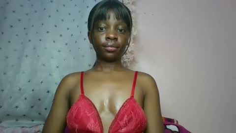 Snapshot of cutty_teshy chatting on 12-15-25, 06:34 cutty_teshy online show from 12-15-25, 06:34