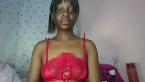 cutty_teshy online show from 01-07-26, 12:57
