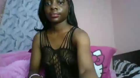cutty_teshy online show from 03-19-26, 02:26