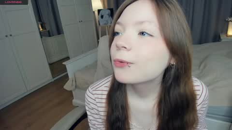 Anne online show from 04-20-26, 05:54