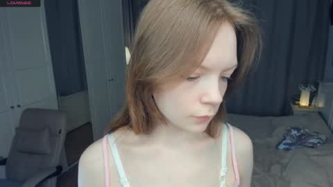 Anne online show from 05-30-26, 05:37