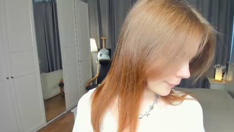Anne online show from 06-27-26, 11:37