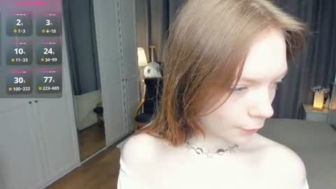 Anne online show from 07-02-26, 05:46
