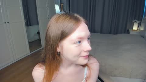 Anne online show from 07-03-26, 05:47