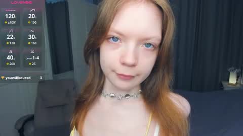 Anne online show from 07-10-26, 05:56