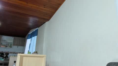 LIZETH online show from 03-11-26, 11:27