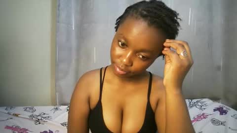 Snapshot of cutypookie chatting on 09-17-25, 02:19 cutypookie online show from 09-17-25, 02:19