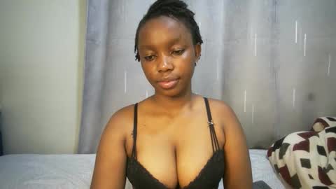 Snapshot of cutypookie chatting on 09-23-25, 07:28 cutypookie online show from 09-23-25, 07:28