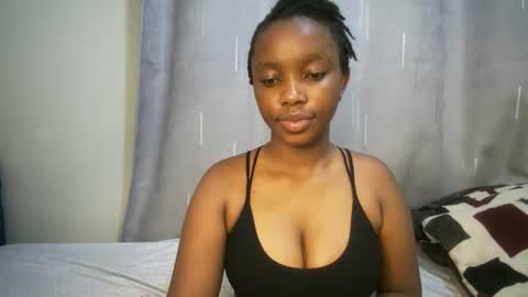 Snapshot of cutypookie chatting on 09-24-25, 03:59 cutypookie online show from 09-24-25, 03:59