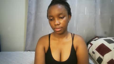 Snapshot of cutypookie chatting on 09-25-25, 05:00 cutypookie online show from 09-25-25, 05:00