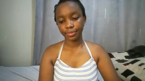 Snapshot of cutypookie chatting on 09-30-25, 04:39 cutypookie online show from 09-30-25, 04:39