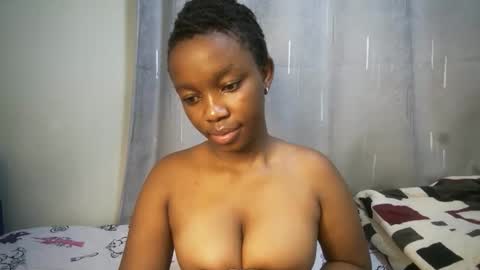 Snapshot of cutypookie chatting on 10-04-25, 09:51 cutypookie online show from 10-04-25, 09:51