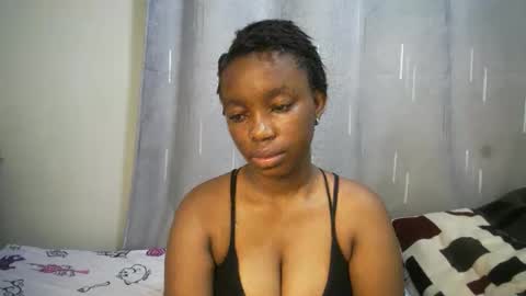 Snapshot of cutypookie chatting on 10-08-25, 05:38 cutypookie online show from 10-08-25, 05:38