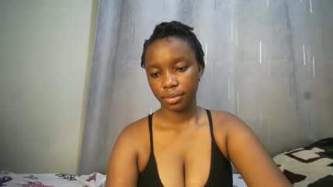 Snapshot of cutypookie chatting on 10-11-25, 05:28 cutypookie online show from 10-11-25, 05:28