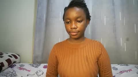 Snapshot of cutypookie chatting on 10-14-25, 06:47 cutypookie online show from 10-14-25, 06:47