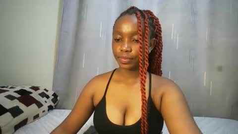 Snapshot of cutypookie chatting on 10-20-25, 05:41 cutypookie online show from 10-20-25, 05:41