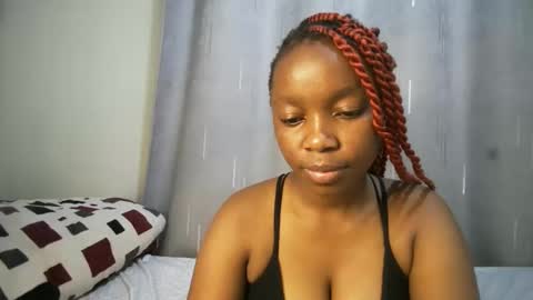 Snapshot of cutypookie chatting on 10-22-25, 07:08 cutypookie online show from 10-22-25, 07:08