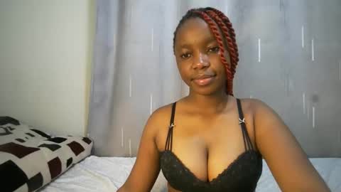 Snapshot of cutypookie chatting on 10-23-25, 06:23 cutypookie online show from 10-23-25, 06:23