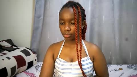 Snapshot of cutypookie chatting on 11-02-25, 06:38 cutypookie online show from 11-02-25, 06:38