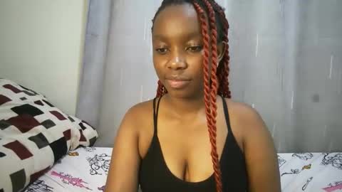 Snapshot of cutypookie chatting on 11-05-25, 12:05 cutypookie online show from 11-05-25, 12:05