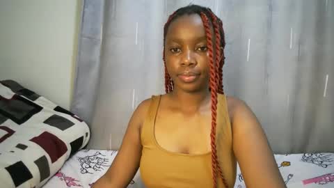 Snapshot of cutypookie chatting on 11-12-25, 05:19 cutypookie online show from 11-12-25, 05:19