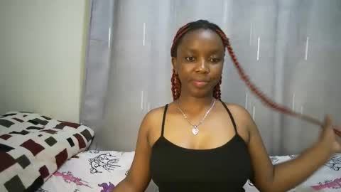 Snapshot of cutypookie chatting on 11-13-25, 10:08 cutypookie online show from 11-13-25, 10:08