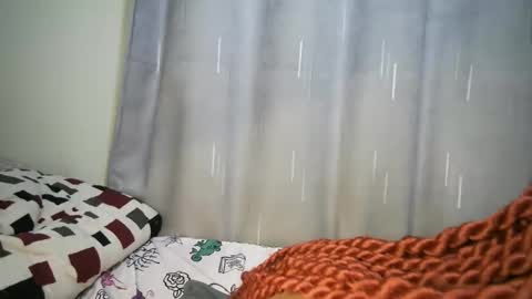 Snapshot of cutypookie chatting on 11-17-25, 07:52 cutypookie online show from 11-17-25, 07:52