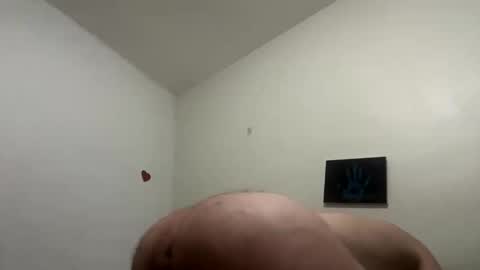 Snapshot of cuuiiyyhttrrt chatting on 11-20-25, 11:59 cuuiiyyhttrrt online show from 11-20-25, 11:59