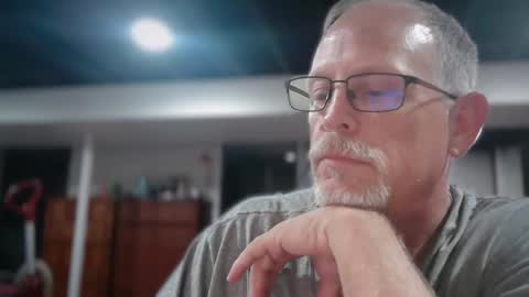 cuuminpussy online show from 02-22-26, 05:30