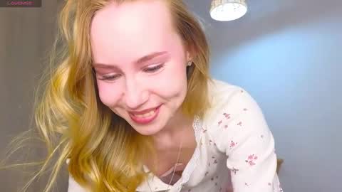 Virginia See you on Sunday online show from 01-06-25, 04:44