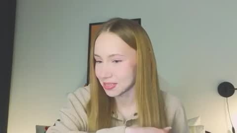 Virginia See you on Sunday online show from 01-15-26, 05:16