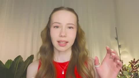 Virginia See you on Sunday online show from 03-22-26, 05:05