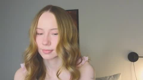 Virginia See you on Sunday online show from 04-08-26, 05:13