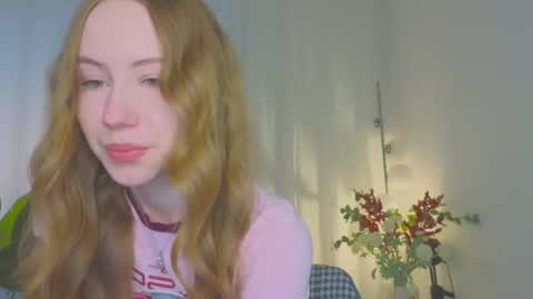 Virginia See you on Sunday online show from 07-02-26, 05:08