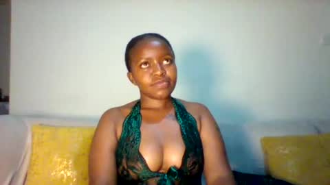 cuvy_babe online show from 08-07-26, 08:44