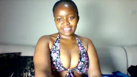 cuvy_babe online show from 08-08-26, 09:06