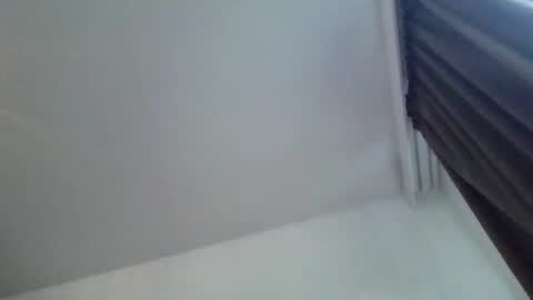 cuyversivan012 online show from 04-23-26, 06:10
