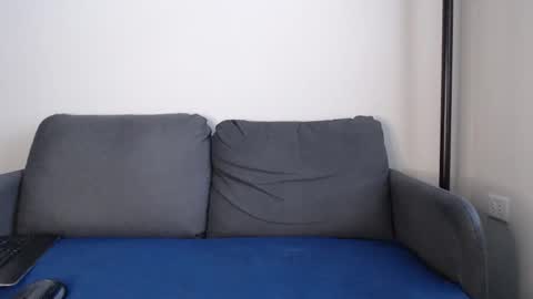 Caleb Vonore online show from 01-06-26, 06:33